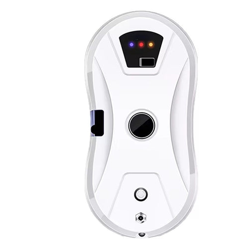 W20 Fensterreinigungsroboter – Weniger Aufwand. Mehr Zeit für dich.